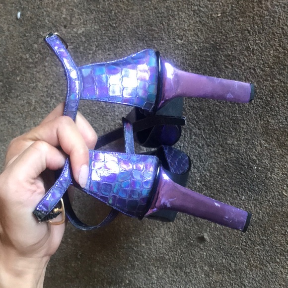 Linea Roma - Picture 4 of 7